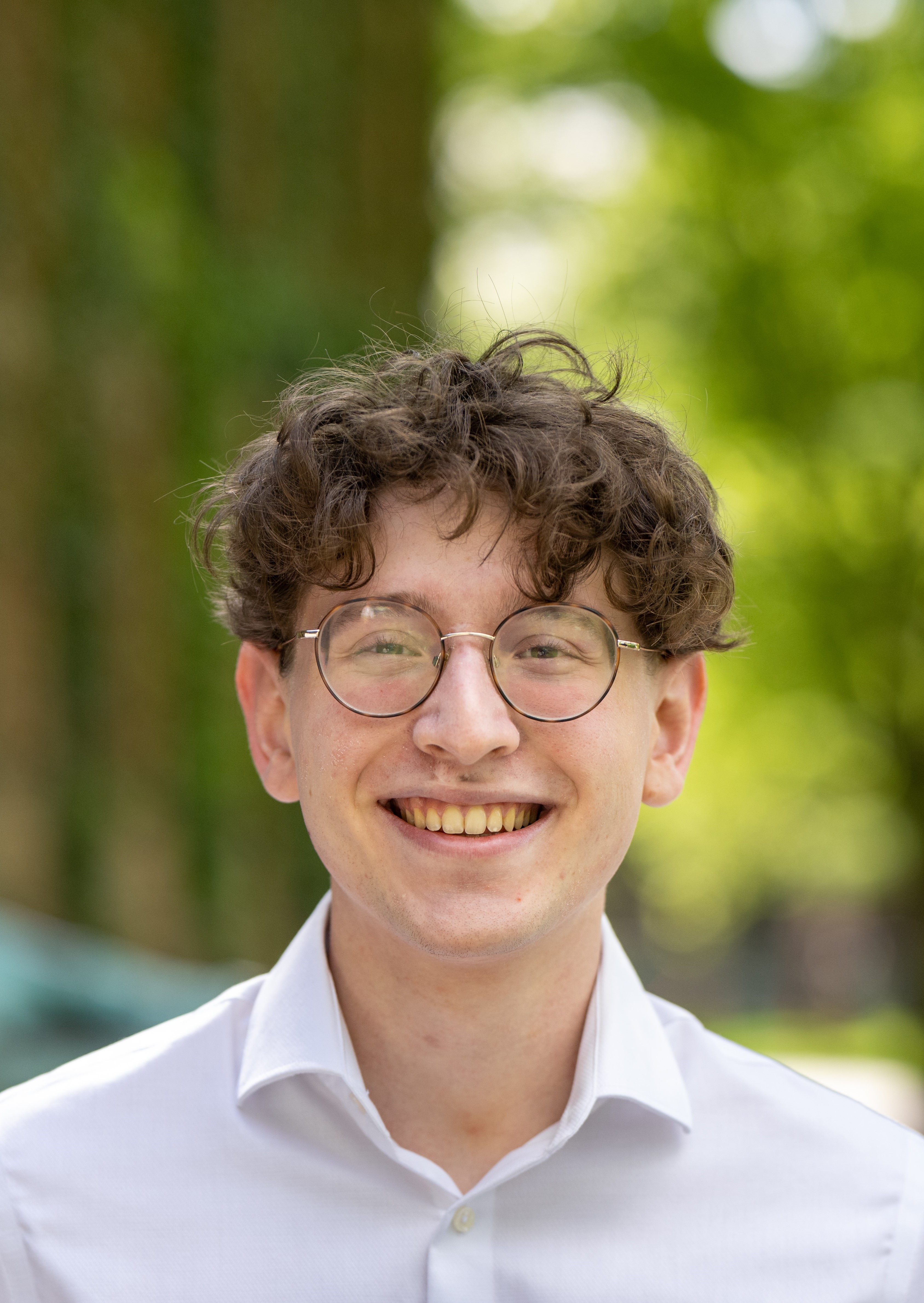 portrait.jpg