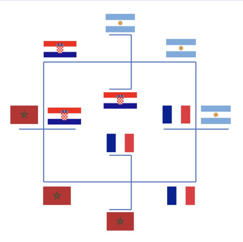 tournament.png